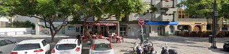 Fotografía de Cafeteria Don Marcelo