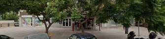 Fotografía de Cafeteria Don Marcelo