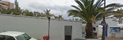 Imagen El Laguillo