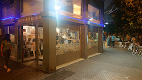 Imagen El Espigon Centro