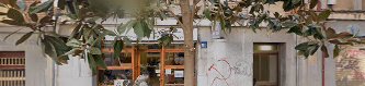 Fotografía de Ecco Ristorante