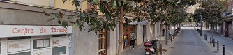 Fotografía de Ecco Ristorante