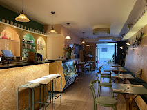 Fotografía de Dosa Nova