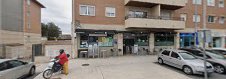 Imagen Café del Sol