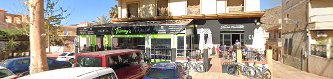 Fotografía de Cafe Bar Alhambra