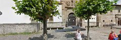 Fotografía de Hotel San Roque