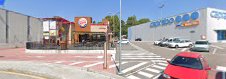 Imagen Burger King - Sant Celoni