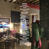 Fotografía de Bululu Bar