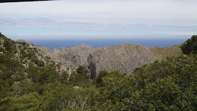Imagen Brisamar