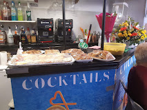 Fotografía de Brad's Bar