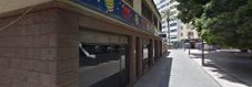 Fotografía de Bar Zumeria Cuba Libre