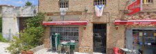 Fotografía de Bar Xamaio