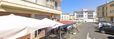 Fotografía de Bar Sa Placeta
