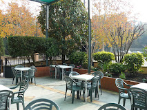 Imagen Bar restaurant EL PASSEIG