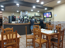 Fotografía de Bar Restaurante los Ramones