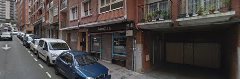 Fotografía de Bar/Restaurante Ametza