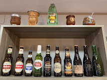 Fotografía de Bar/Restaurante Ametza
