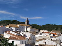 Imagen Casa Montehueznar