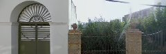 Fotografía de Casa Montehueznar