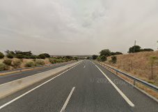 Imagen Bar Parrilla Pena Argentina