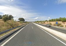 Fotografía de Bar Parrilla Pena Argentina