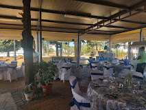 Imagen Bar Parque "Los Cipreses"