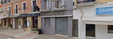 Fotografía de Bar La Tapita