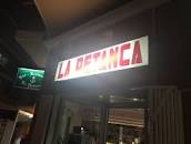 Fotografía de Bar La Petanca