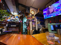 Fotografía de Bar Esqui