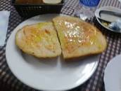 Fotografía de Bar El Traguet