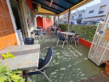 Imagen Bar Cafeteria Extra