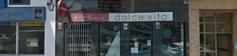 Imagen Bar Cafeteria Dolce Vita