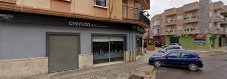 Fotografía de Avenida 2.0 cuina de mercat