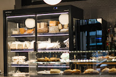 Imagen Bikale Bar