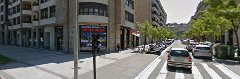 Fotografía de BB Kafe