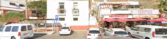 Fotografía de Bar Café D'Paso