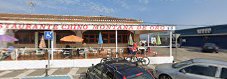 Fotografía de Bar BBQ Fuego - Javea