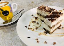 Fotografía de Pizzeria Miguel