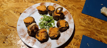 Fotografía de Tasca Los Establos