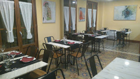 Imagen Taps