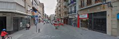 Imagen Tapaina Tapes Bar