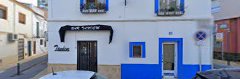 Imagen Tandem Bar