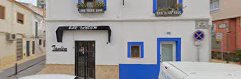 Fotografía de Tandem Bar