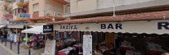 Fotografía de Taberna Pata Negra