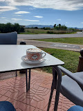 Imagen Strudel Cafe