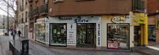 Imagen Sin la Vieja