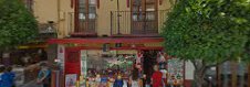 Fotografía de Sabor a España