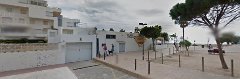 Imagen Restaurente L'espigó