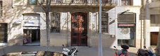 Fotografía de Restaurantre Cierzo
