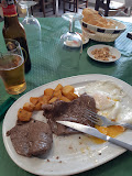 Imagen Restaurant L'Hort